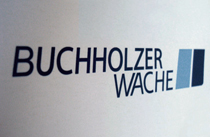 Buchholzer Wache