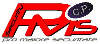 PMS Security GmbH