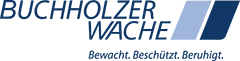 Buchholzer Wache